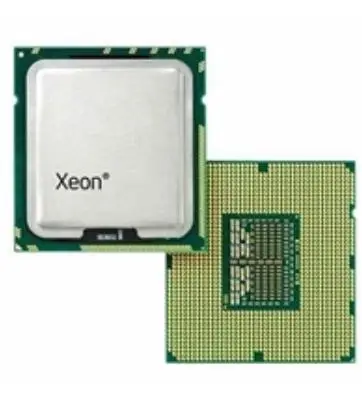 DELL Xeon E5620 4 GHz 317-5032