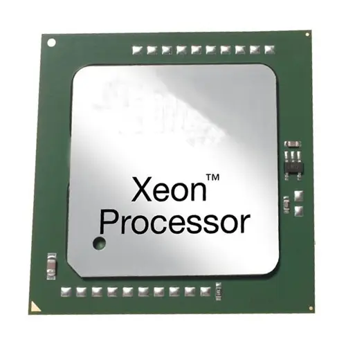 DELL Xeon E5640 66 GHz 317-4133