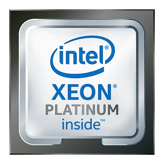 DELL Xeon Platinum 8270 7 GHz 338-BSHO