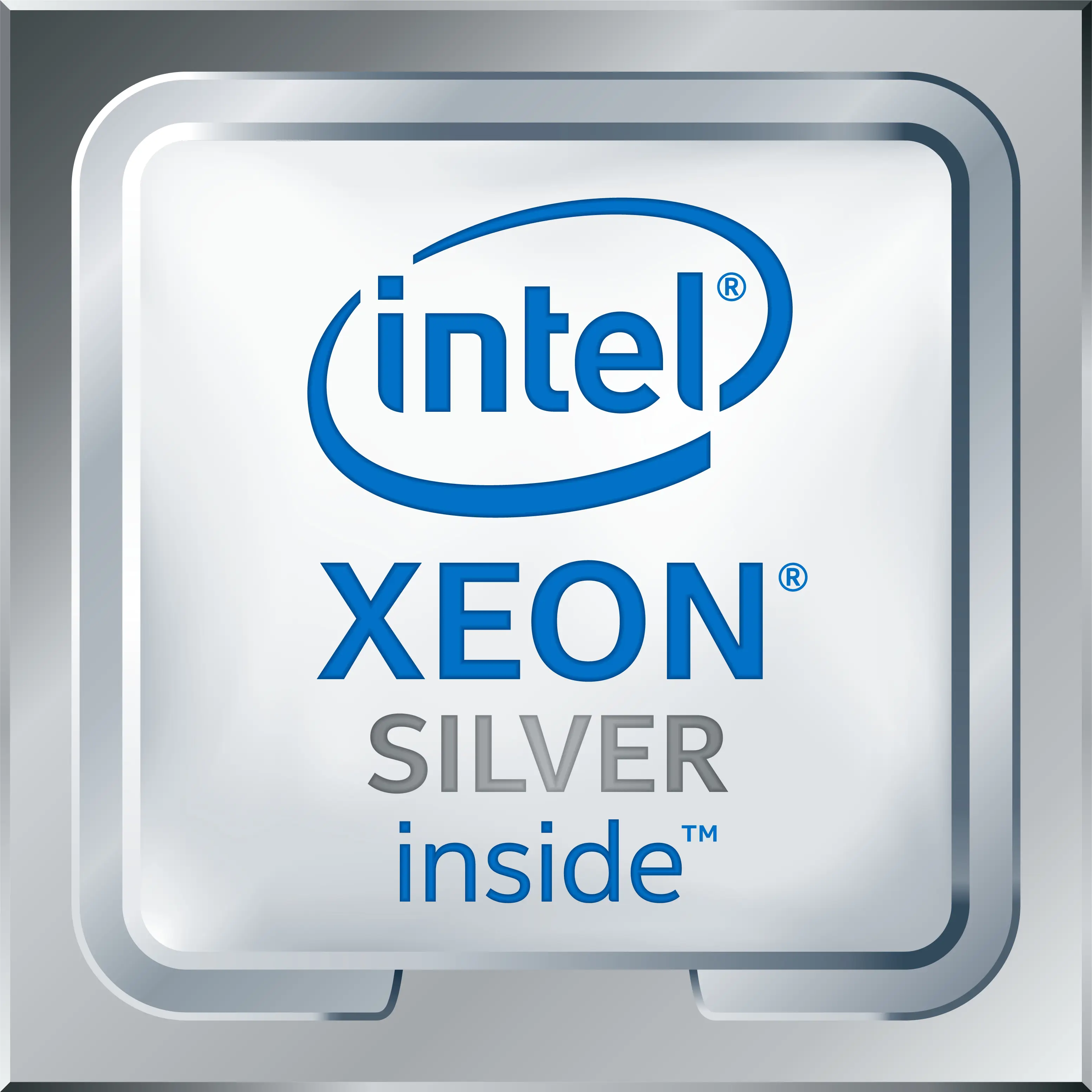 EMC Xeon Silver 4116 (16.5M Cache, 2.10 GHz) PROSV41161SH