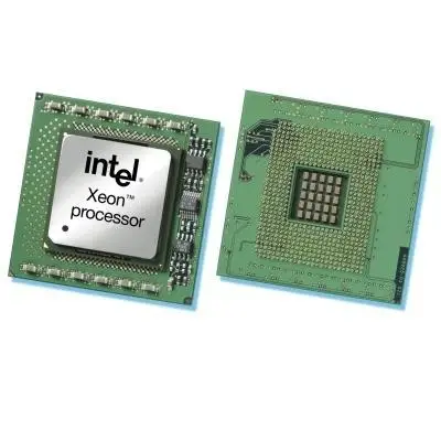 Fujitsu 2x Quad-Core Intel  Xeon E5310 6 GHz S26361-F3453-L516