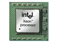 Fujitsu FS PROCESSOR XEON DP 3.2GHZ 1MB 800MHZ S26361-F3087-L320