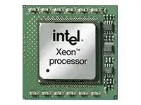 Fujitsu FS PROCESSOR XEON DP 3.2GHZ 1MB800MHZ S26361-F3086-L320