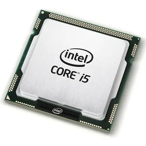 Fujitsu Intel Core i5-3320M 6 GHz SPFC-S752-005