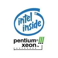 Fujitsu Intel Pentium III Xeon Processor 7 GHz SNP:SY-F2276L701-A