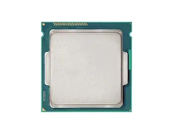 Fujitsu Intel Xeon E3-1231V3 4 GHz V26808-B9105-V10
