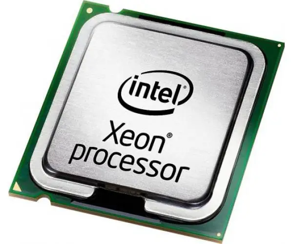 Fujitsu Intel Xeon E5-2420 v2 2 GHz S26361-F5291-L220
