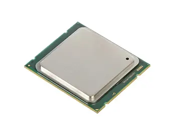 Fujitsu Intel Xeon E5-2630 3 GHz V26808-B8630-V10