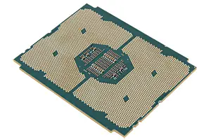 Fujitsu Intel Xeon E5-2637V4 5 GHz S26361-F3933-E137