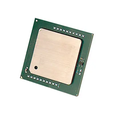 Fujitsu Intel Xeon E5-2650 v3 3 GHz S26361-F3849-L650