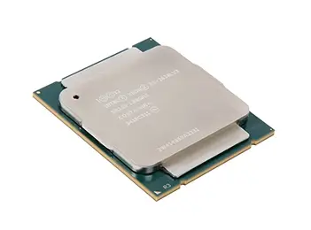 Fujitsu Intel Xeon E5-2650V3 3 GHz V26808-B9137-V10