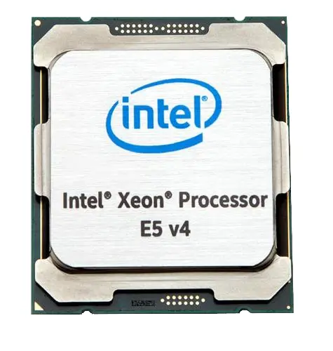 Fujitsu Intel Xeon E5-2695 v4 1 GHz S26361-F3933-L395