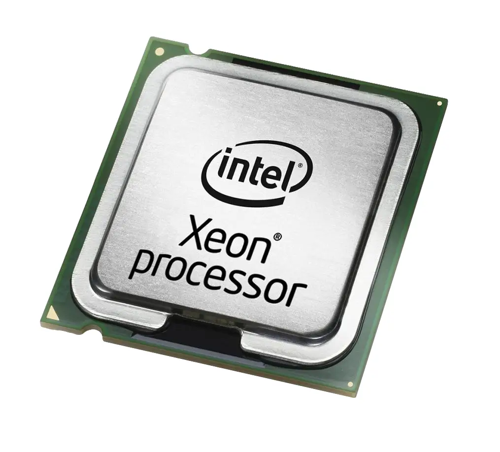 Fujitsu Intel Xeon E5-2698V4 2 GHz S26361-F3933-L398