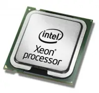 Fujitsu Intel Xeon E5320 86 GHz S26361-F3249-E186