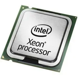 Fujitsu Intel Xeon E5405 2 GHz V26808-B8210-V101