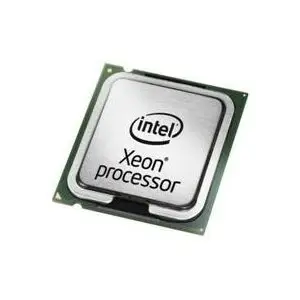 Fujitsu Intel Xeon E5430 66 GHz S26361-F3880-E266
