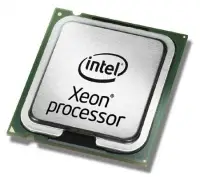 Fujitsu Intel Xeon E5645 4 GHz 38017115