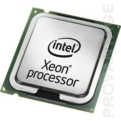 Fujitsu Intel Xeon E7530 866 GHz S26361-F3999-L530