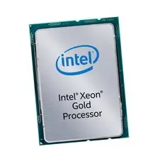 Fujitsu Intel Xeon Gold 5119T 9 GHz S26361-F4051-L419