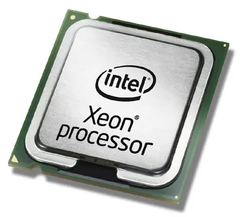 Fujitsu Intel Xeon Gold 5218 3 GHz S26361-F4082-L218
