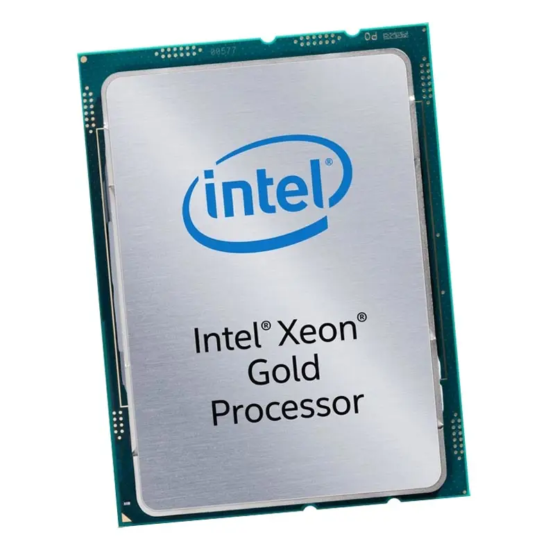 Fujitsu Intel Xeon Gold 6142 6 GHz S26361-F4051-E242