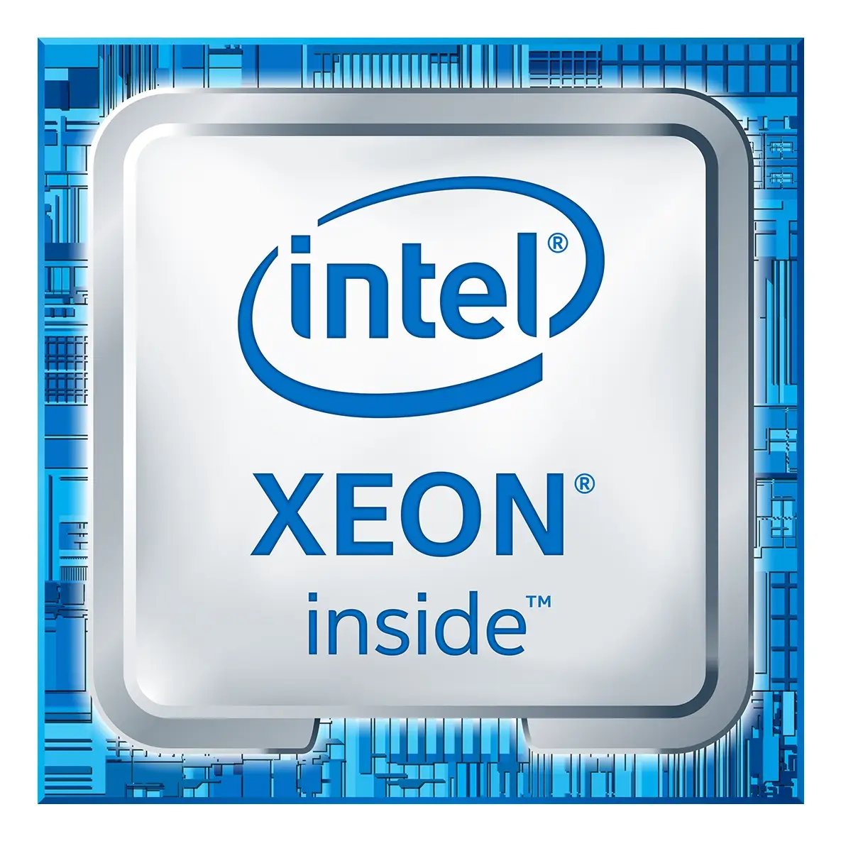 Fujitsu Intel Xeon Processor E5-2403 8 GHz V26808-B8649-V10