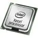 Fujitsu Intel Xeon processor E7530 6C/12T 1.86 GHz SLCTLC 12 MB Turbo S26361-F4007-L530