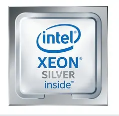 Fujitsu Intel Xeon Silver 4116 1 GHz S26361-F4051-E116