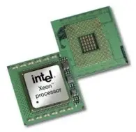 Fujitsu Processor XEON DP 2.8GHz 1MB/800MHz S26361-F3130-L280