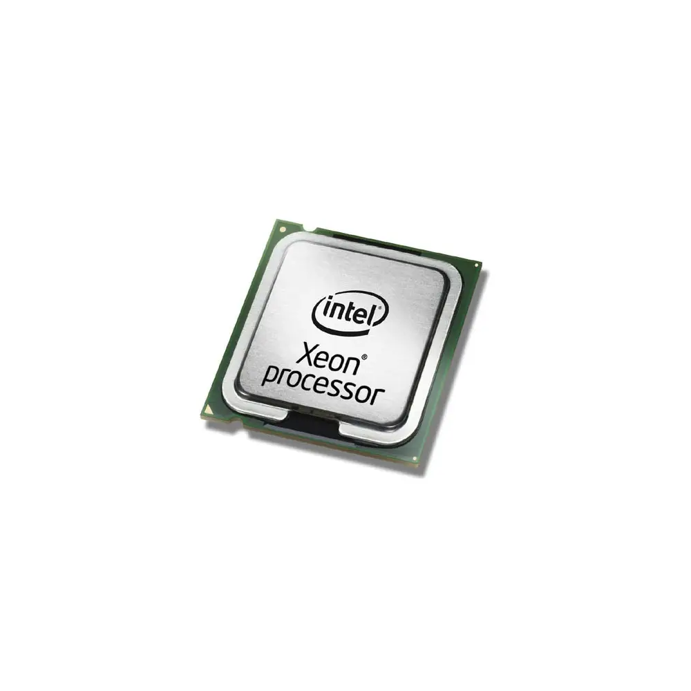 Fujitsu S26361-F5002-L220 1 GHz