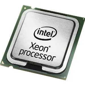 Fujitsu Xeon E5-2407V2 4C/4T 2.4GHz S26361-F3828-L240