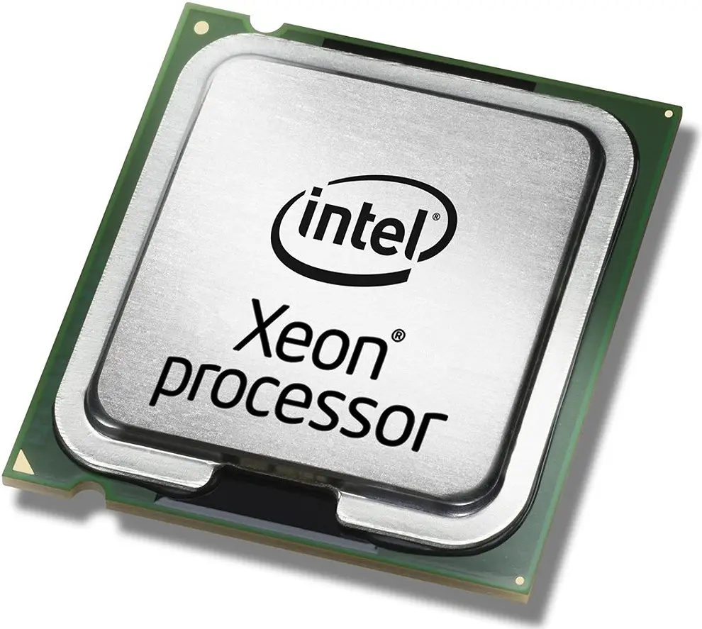 Fujitsu Xeon E5-2637 v4 3.50GHz S26361-F3849-L537