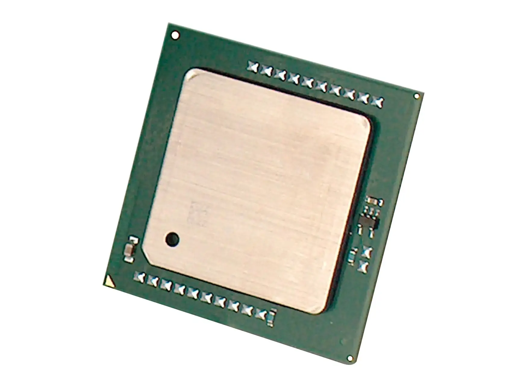 Fujitsu Xeon E5-2643 v4 6C 3.40 GHz S26361-F3933-L443