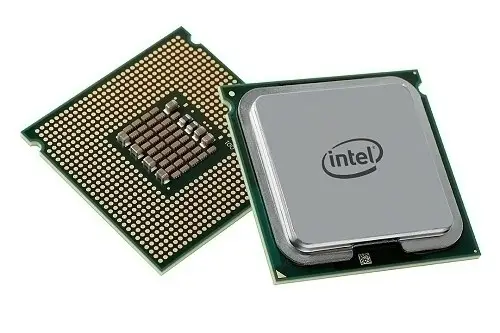 Fujitsu Xeon E5310 6 GHz S26361-F3259-L160
