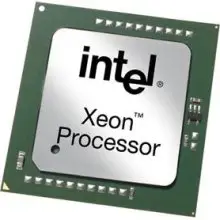 Fujitsu Xeon E5620 4 GHz S26361-F4419-E240