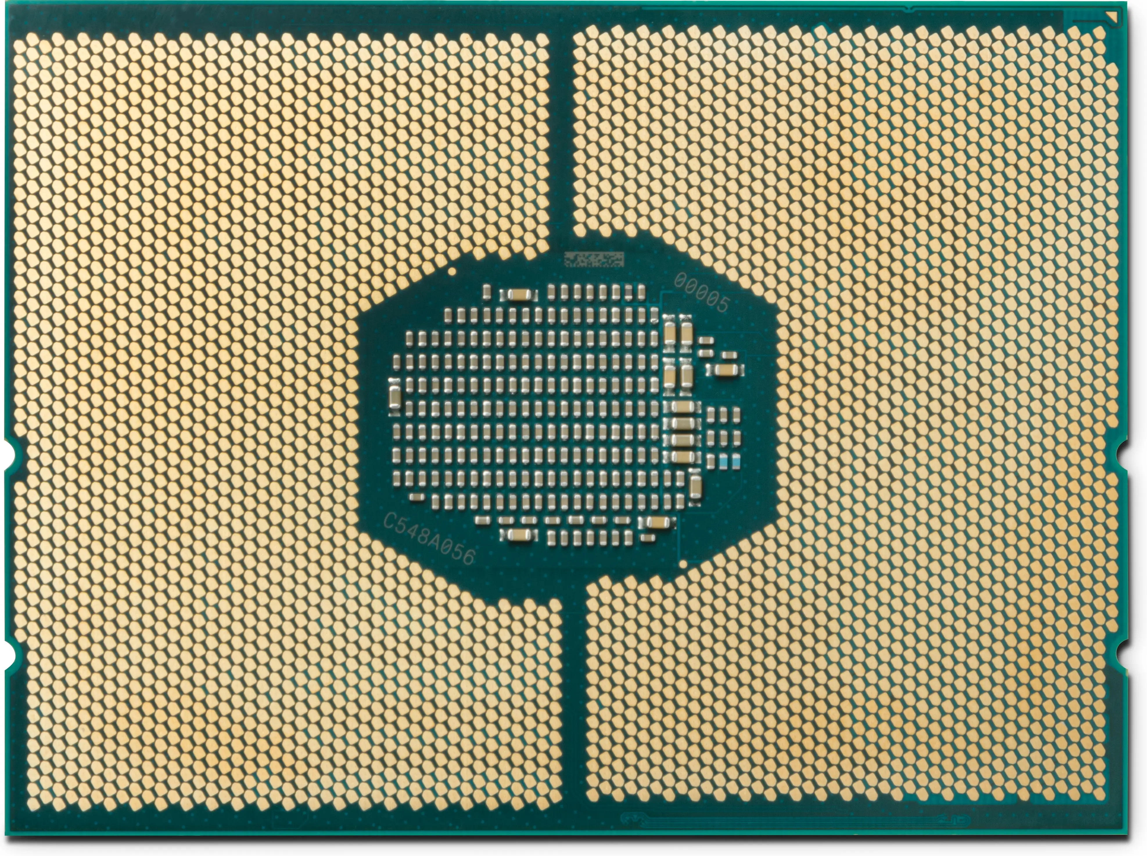 HP 6230 1 GHz 5YZ41AA