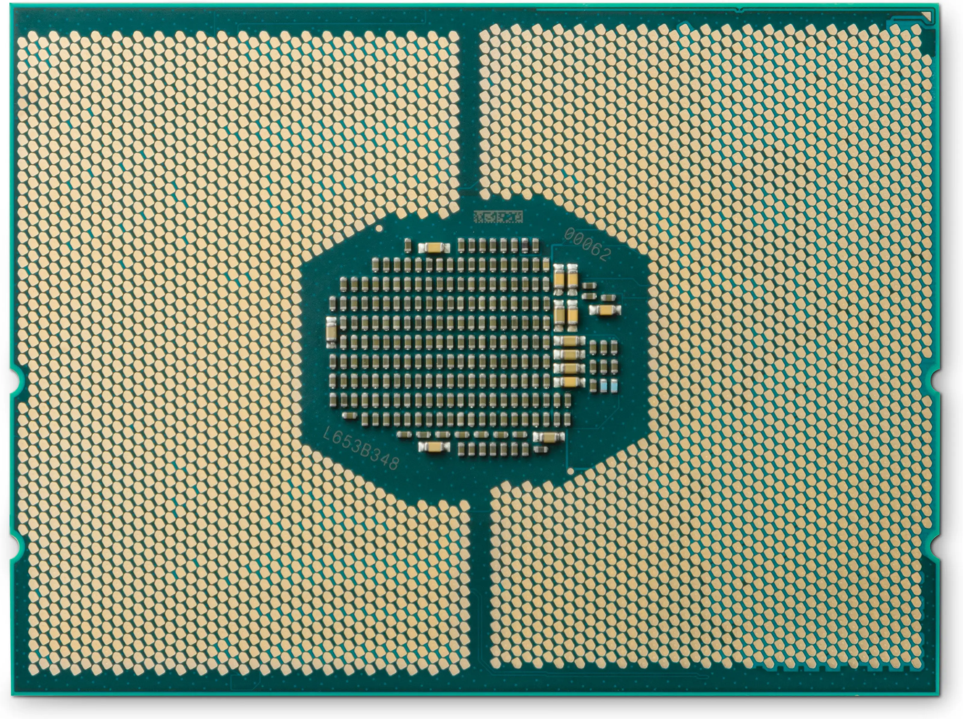 HP 6230R 1 GHz 9VA87AA