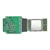 HP 9000 PA-8900 800MHz Second Processor Activation AB524A