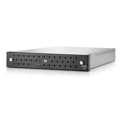 HP A10160 Network Security Processor AJ560A