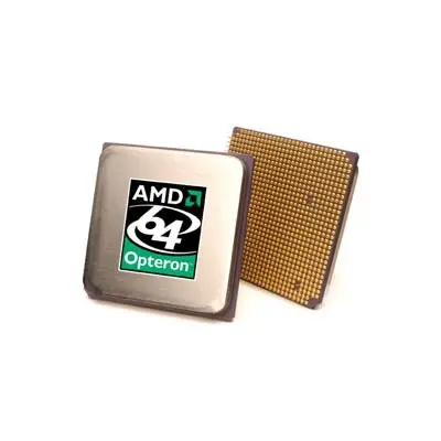 HP AMD Opteron 2222 3.0 1MB/1000 2nd CPU RM697AA