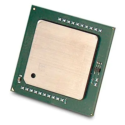 HP DL170e G6 Intel Xeon E5620 4 GHz 609136-B21