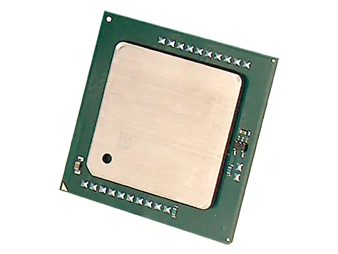HP DL360p Gen8 Xeon E5-2650L v2 10C 1.7GHz 746189-B21