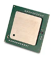 HP Intel 3.00 GHz (1333 MHz FSB) Xeon Processor EY017UT