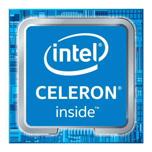 HP Intel Celeron G4930 2 GHz 6EF25AV