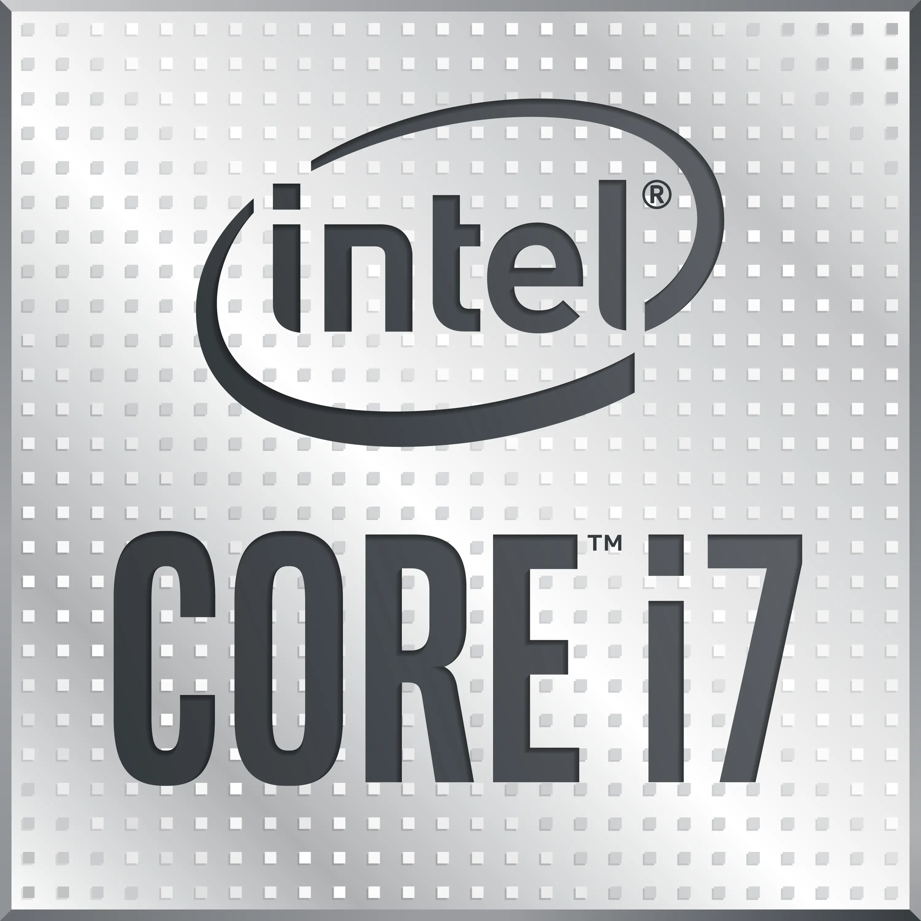 HP Intel Core i7-10700 9 GHz 9FX04AV
