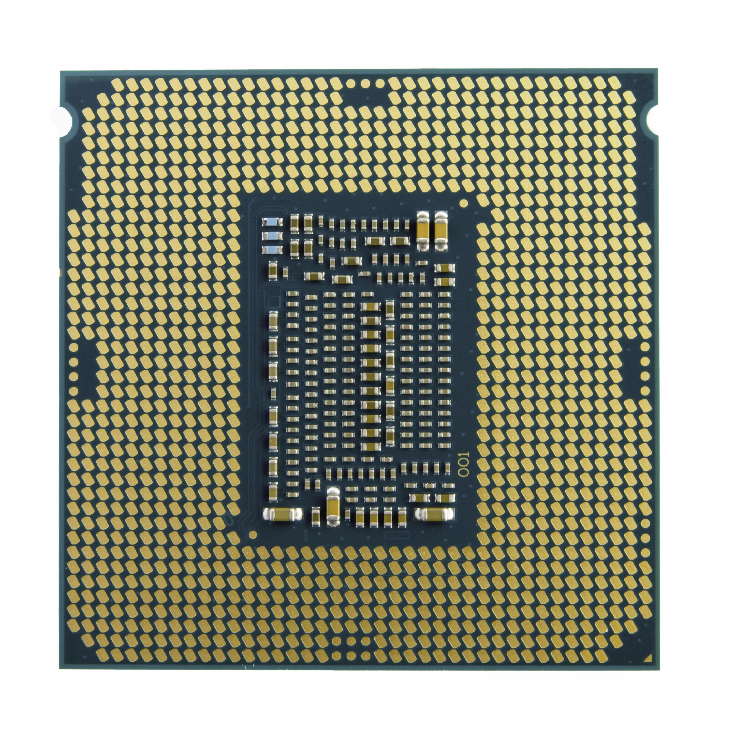 HP Intel Core i7-10700T 2 GHz 9KT15AV