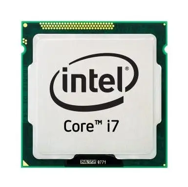 HP Intel Core I7-8700 2 GHz 2US94AV