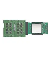HP Intel® Itanium® 2 Rx76/86 1.5G 6 MB 2 Pack CPU A6438A