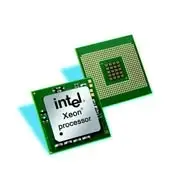 HP Intel Xeon® 2.8GHz/800 2 MB DL140G2 Processor 405635-B21