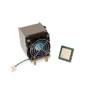 HP Intel Xeon 3.0GHz/800 2MB LV DL360G4p Processor 394921-B21